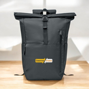 Valley RollPack
