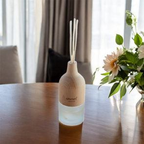 Aroma Diffusor