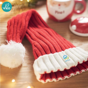 Santa Hat Beanie