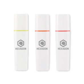 Rpet Highlighter