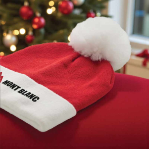Personalised Beanie