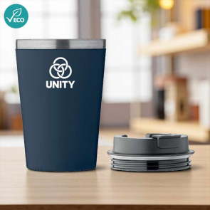 Double Walled Tumbler 350ml