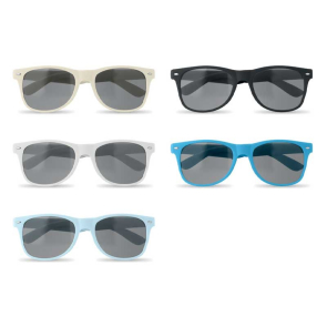 Seaqual Sunglasses