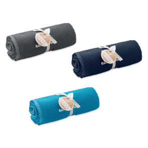 Seaqual Bath Towel (2 Sizes)