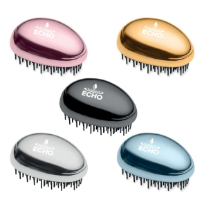 Detangeling Hair Brush