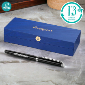 Waterman Hémisphère Rollerball Pen