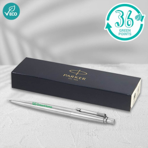 Jotter Mechanical Pencil With Built In Eraser