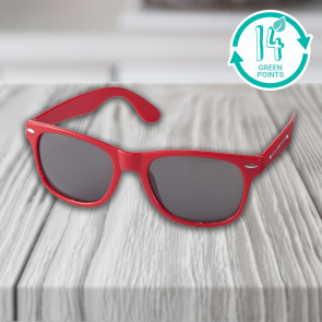 Sun Ray Sunglasses