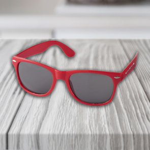 Sun Ray Sunglasses