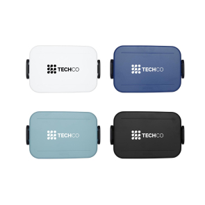 Mepal Take-a-Break Lunch Box Midi