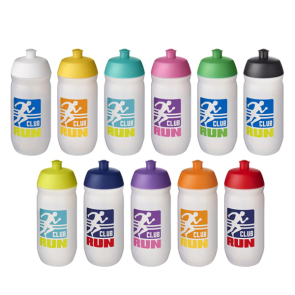 HydroFlex™ 500ml Sport Bottle