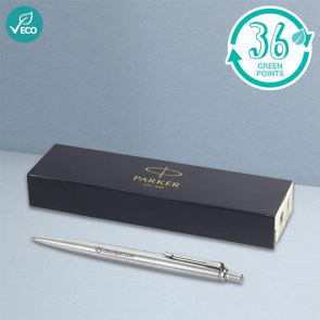 Jotter Ballpoint Pen
