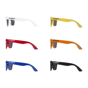 Sun Ray rPET Sunglasses