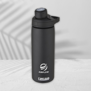 CamelBak Chute Mag 600ml Copper Vacuum Insulated Bottle