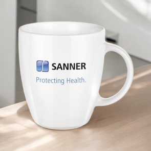 Maxim Mug