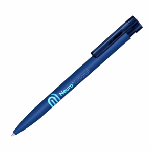 Liberty Bio Pen