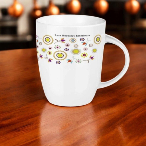 Pics Elite Mug