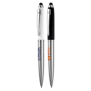 Nautic Ball Pen