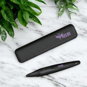Melbi Matt Bio Recycled Ballpen