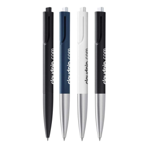 Lamy Noto Ballpoint Pen