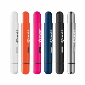 Lamy Pico Ballpoint Pen