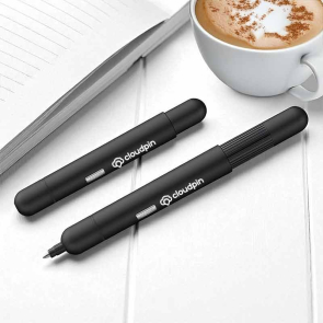 Lamy Pico Ballpoint Pen