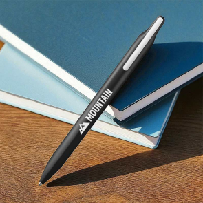 Lamy Xevo Ballpoint Pen