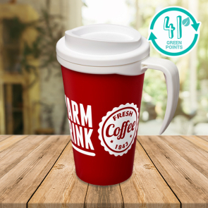 Americano® Grande Thermal Mug