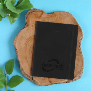 Moleskine 12M Weekly XL Soft Cover Planner