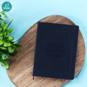 Moleskine 12M Weekly XL Soft Cover Planner