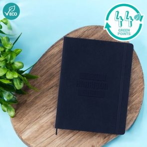 Moleskine 12M Weekly XL Soft Cover Planner