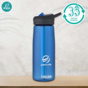Camelbak Eddy+ 750 ml Tritan™ Renew bottle 
