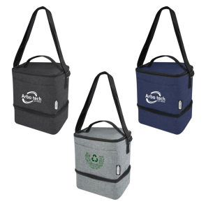 Tundra 9 Can RPET Lunch Cooler Bag 9L