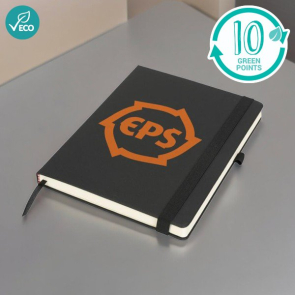 Rivista Large Notebook