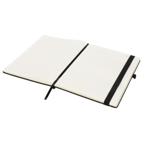 Rivista Large Notebook