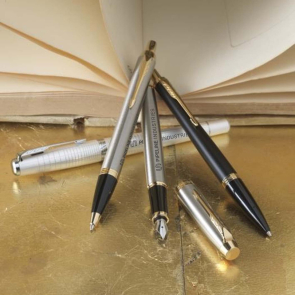 Parker IM Ballpoint Pen