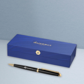 Waterman Hémisphère Ballpoint Pen