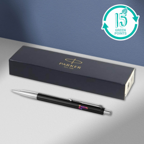 Parker Vector Ballpoint Pen