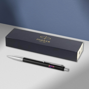 Parker Vector Ballpoint Pen