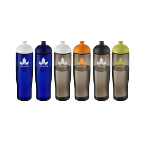 H2O Active® Eco Tempo 700 ml Dome Lid Sport Bottle 