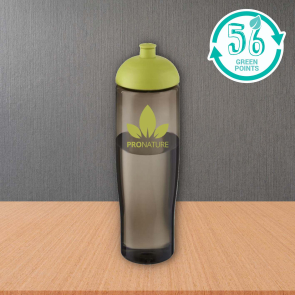 H2O Active® Eco Tempo 700 ml Dome Lid Sport Bottle 
