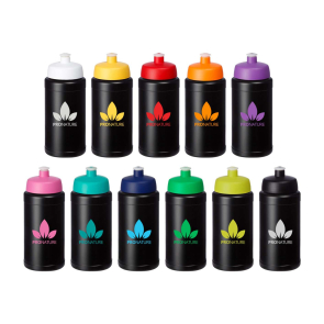 Baseline 500 ml Recycled Sport Bottle