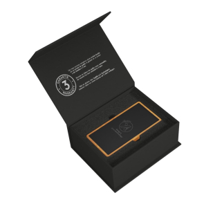 SCX W18 2x3W Speaker Station And 10W Induction Charger