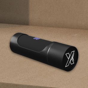 SCX E19 Bluetooth® Earbuds