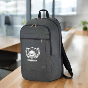 Case Logic Era 15" Laptop Backpack 23L