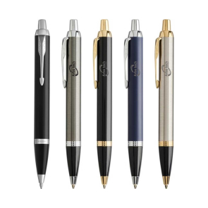 Parker IM Ballpoint Pen 