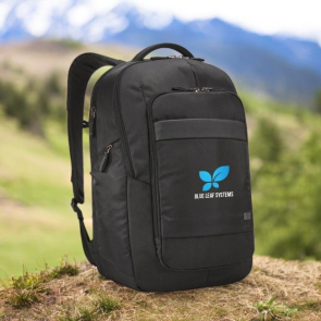 Case Logic Notion 17.3" Laptop Backpack 29L