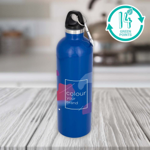 Atlantic 530 ml Vacuum Insulated Bottle 