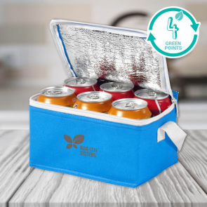 Spectrum 6 Can Cooler Bag 4L