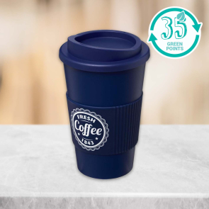 Americano® 350 ml Insulated Tumbler 